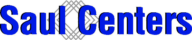 SCI Logo.jpg